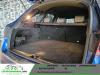 Mercedes GLC 300 BVA 4Matic