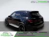 Mercedes GLC 63 AMG BVA 4Matic
