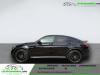 Mercedes GLC Coupé 63 S AMG BVA 4Matic+