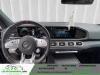 Mercedes GLE 53 AMG EQBoost BVA 4Matic+