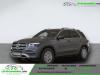 Mercedes GLE 350 d BVA 4Matic