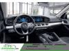 Mercedes GLE 300 d BVA 4Matic