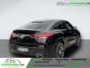 Mercedes GLE Coupe 400 d BVA 4Matic