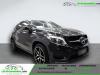 Mercedes GLE Coupe 43 AMG BVA 4MATIC