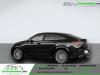 Mercedes GLE Coupe 450 d BVA 4Matic