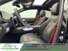 Mercedes GLE Coupe 53 AMG BVA 4MATIC+