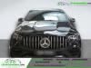 Mercedes GLE Coupe 63 S AMG BVA 4MATIC+