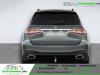 Mercedes Classe GLS 450d BVA 4Matic