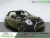 Mini Cabrio John  Works 231 ch BVA