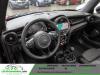 Mini Cabrio S 178 ch BVM