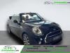 Mini Cabrio S 192 ch BVM