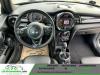 Mini Cabrio S 192 ch BVA