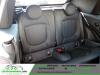 Mini Cabrio John  Works 231 ch BVA