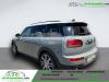 Mini Mini Clubman 136 ch BVA