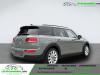 Mini Mini Clubman One 102 ch BVM