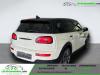 Mini Mini Clubman 136 ch BVM