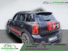 Mini Countryman 192 ch ALL4 BVA