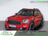 Mini Countryman 136 ch BVM 2020