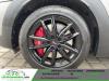 Mini Countryman John  Works 306 ch BVA