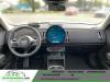 Mini Countryman 313 ch
