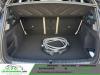 Mini Countryman 204 ch