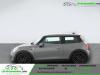 Mini Mini 136 CH BVA