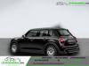 Mini Mini 102 CH BVA 2021
