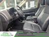 Mitsubishi Outlander 2.2 DI-D 150 4WD BVA