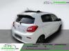 Mitsubishi Space Star 1.2 MIVEC 80  BVM