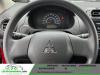 Mitsubishi Space Star 1.0 MIVEC ECI-Multi 71 ch BVM