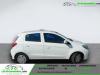 Mitsubishi Space Star 1.2 MIVEC 71 BVM