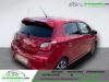Mitsubishi Space Star 1.2 MIVEC 71 BVA