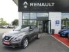 Nissan  DIG-T 114 DCT7 N-Design 2022