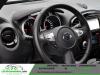 Nissan Juke 1.6e DIG-T 190