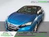 Nissan Leaf Electrique 62kWh 217 ch BVA 2020