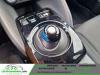 Nissan Leaf Electrique 62kWh 217 ch
