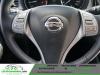 Nissan Pulsar 1.2 DIG-T 115 BVM