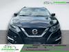 Nissan Qashqai 1.2 DIG-T 115 BVM