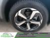Nissan Qashqai Mild Hybrid 158 ch BVA