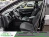 Nissan Qashqai Mild Hybrid 158 ch BVA 4x4