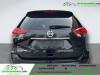Nissan X-Trail 1.6 DIG-T 163 5pl BVM