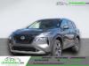 Nissan X-Trail e-POWER 213 ch e-4ORCE 5 Places BVA 2024