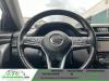 Nissan X-Trail 1.3 DIG-T 160 BVA 5pl