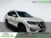 Nissan X-Trail 1.7 dCi 150 4x4-i 5pl BVA 2020