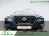 Nissan X-Trail e-POWER 213 ch e-4ORCE 7 Places BVA