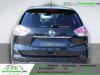 Nissan X-Trail 2.0 dCi 177 7pl 4x4-i BVM