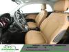 Opel Adam 1.0 115 ch