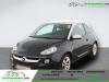 Opel Adam 1.4 Twinport 87 ch BVA 2015
