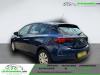Opel Astra 1.2 Turbo 110 ch BVM