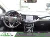 Opel Astra 1.6 Turbo 200 ch OPC